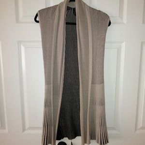 ⚡2+ for $10 Each⚡Lapis Sweater Vest